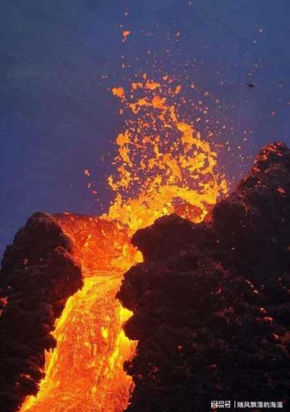 火山视频官方