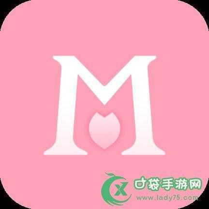 蜜糖视频app