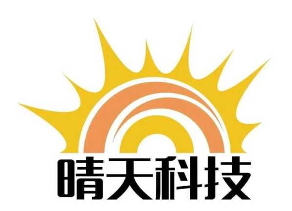 晴天影院2022免费版