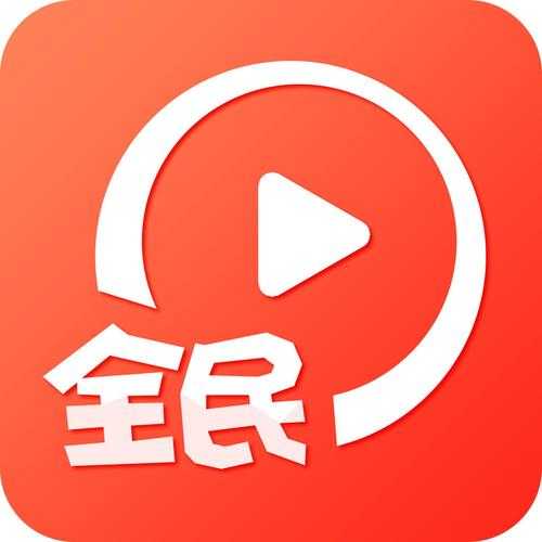 全民直播最新版app