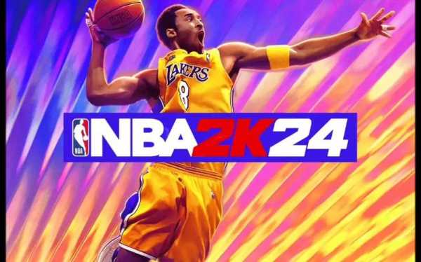 重现NBA历史时刻：《NBA 2K24》更新勒布朗时代