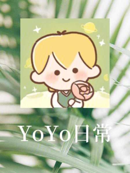 YoYo乐园app