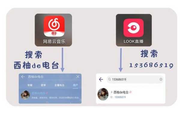 西柚直播官方版app