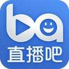 速播直播正式版app