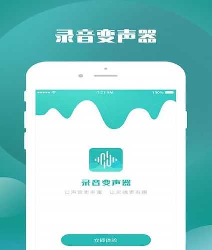 王者变声器免费版安卓版