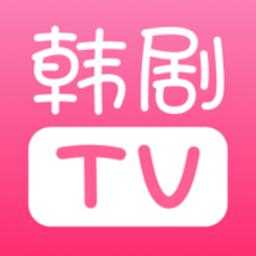 韩剧TV安卓正式版