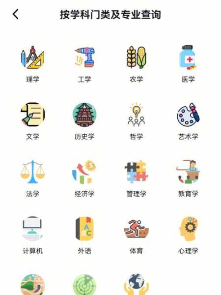 理学监控正式版app