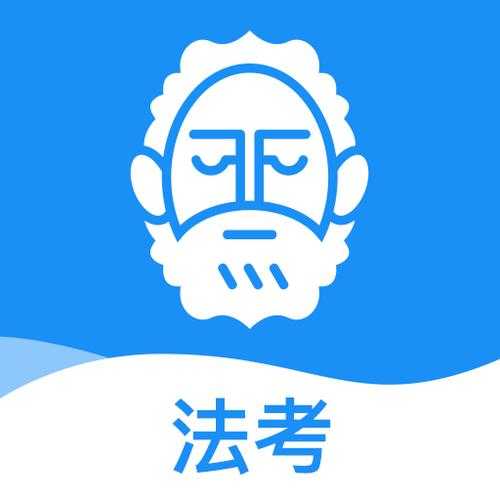 觉晓法考官方版