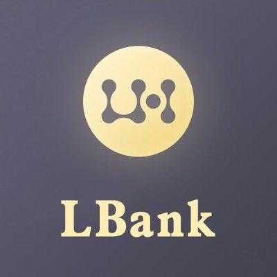 lbank交易所app安卓苹果版