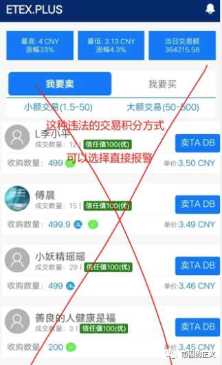 最新ETEX交易所app正式版