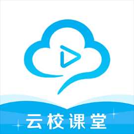 绿叶帮正式版app