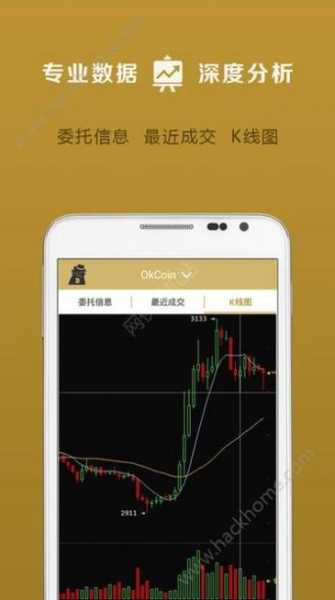 比特交易所app安卓官方版