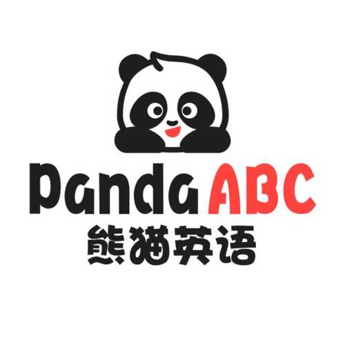 PandaABC正式版