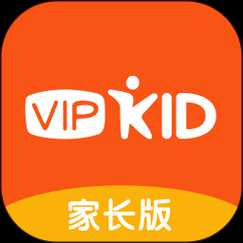 VIPKID启蒙手机版