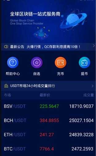 ciex交易所app手机版