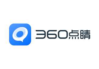 360点睛手机版