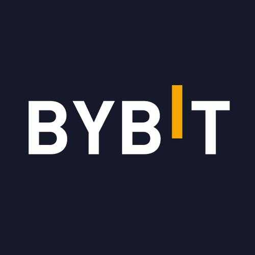 bybit交易所app安卓版