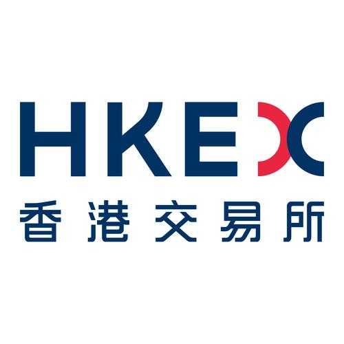 hkex香港交易所官方版