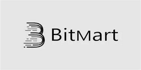 bitmart交易所苹果安卓官网版