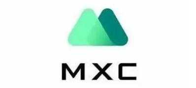 mxc交易所app官网最新官方版