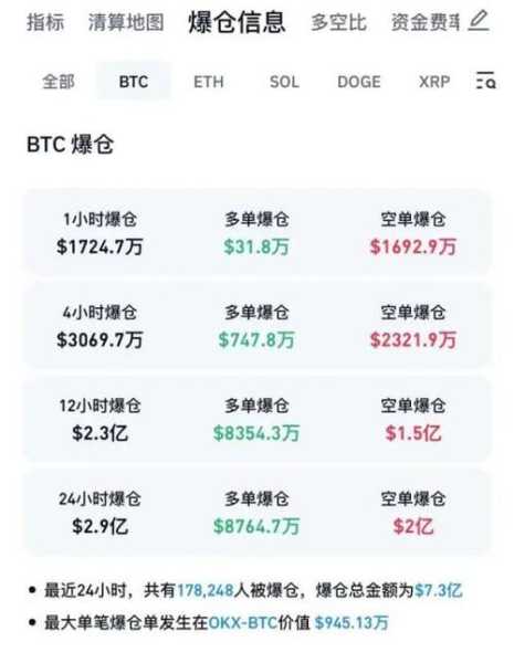 比特儿交易平台最新官网版