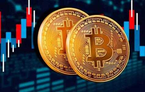 btc100交易所ios版