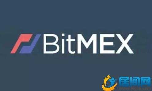 bitmex交易所安卓官网版