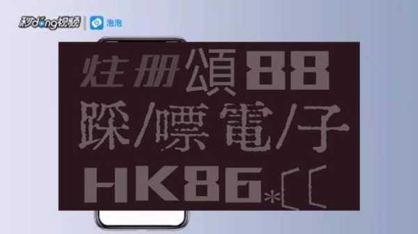 BG交易所app官方苹果版最新安卓版