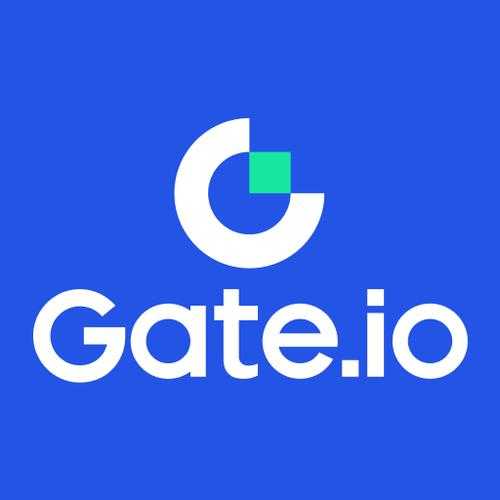 gate交易所appios版