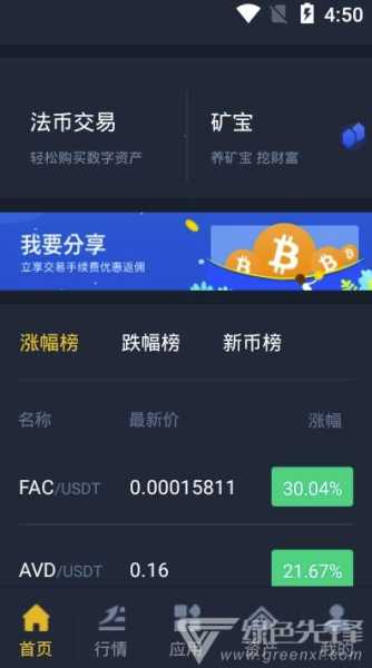 bcone交易所app最新官网版