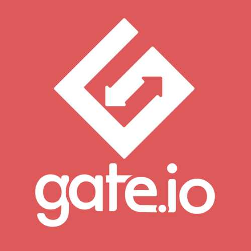 gateio交易平台app安卓官网版