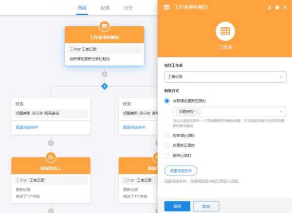 工作榴最新版app