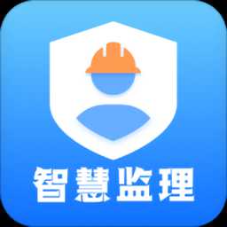 智慧监理手机版app