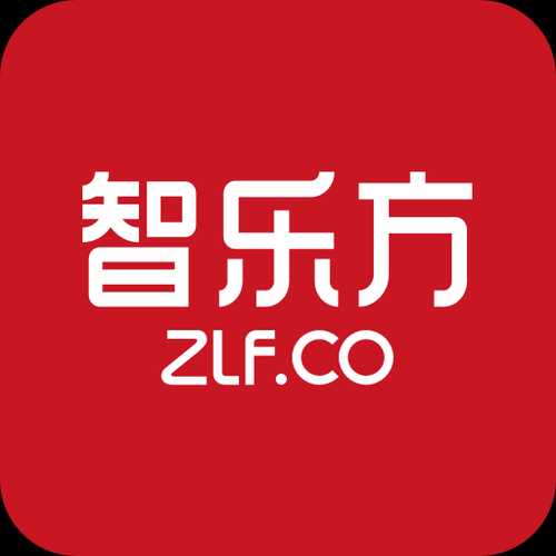 智乐方手机版app