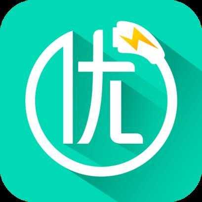 优易充手机版app