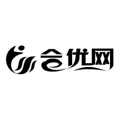 合优网安卓版