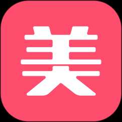 美丽奢官方版app