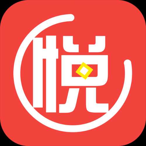 悦享头条app