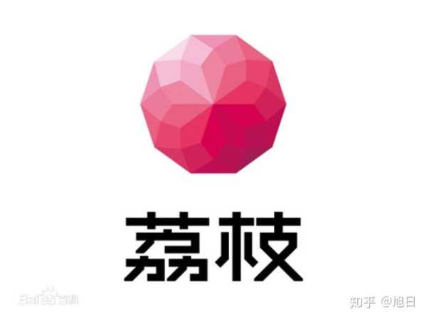 红荔枝app