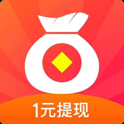 赚钱呗app