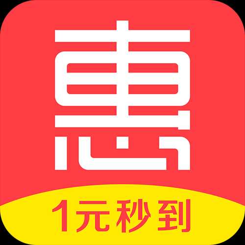 惠头条app