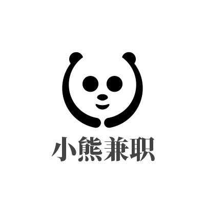 小熊兼职app