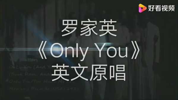 onlyyou短视频官方最新版