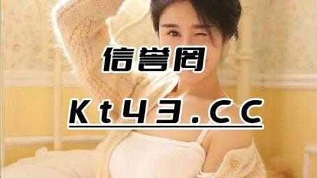 姐姐直播tvapp最新版