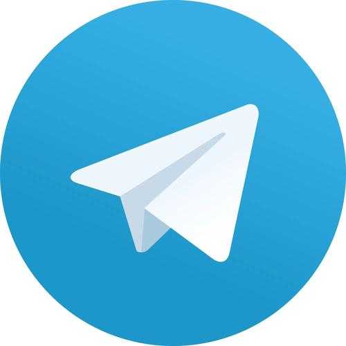 飞机Telegram