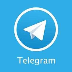 telegreamapp