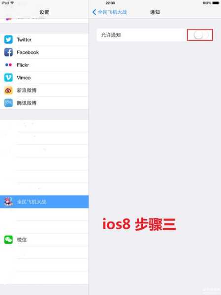 飞机中文版苹果app