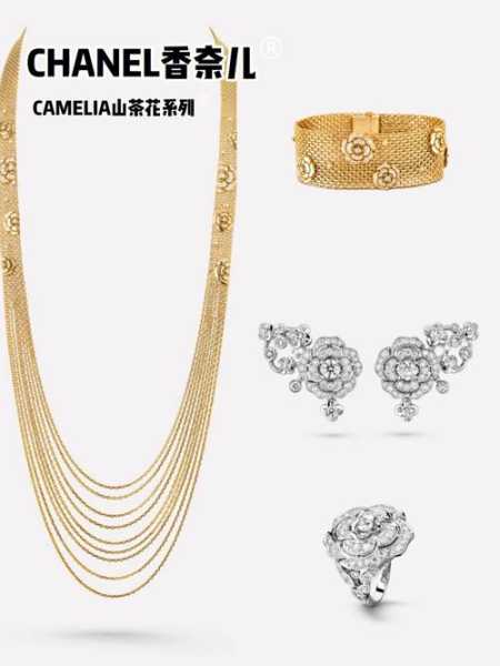 Camelia山茶花手机版app