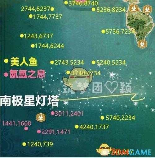 创造与魔法刷新波动时间