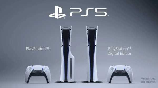 PS5第三方独占新IP将在2022年全面开发